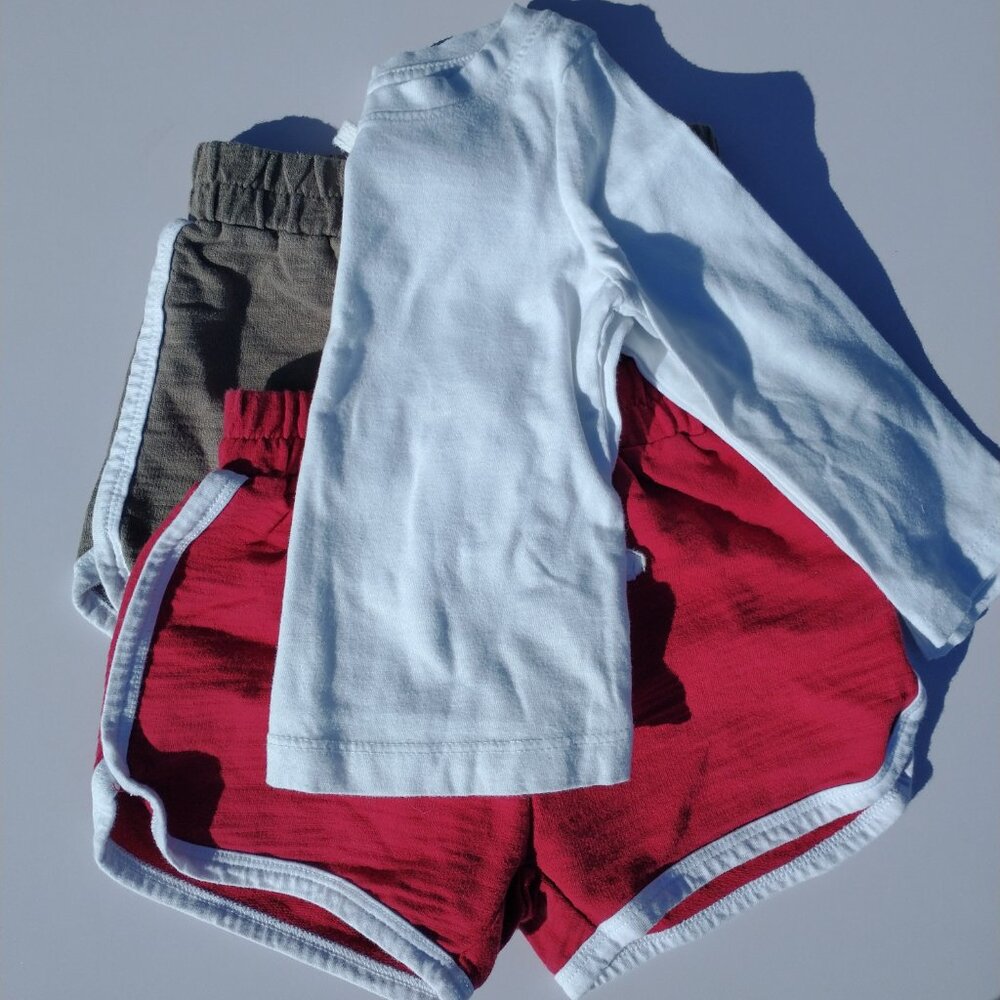 Adorable Bundle 😍